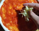 Foto del paso 27 de la receta: 🍕Pizza🍕