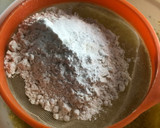 Foto del paso 4 de la receta: Pan de Banano 🍌