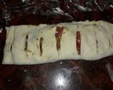 صورة لخطوة 3 من وصفة صاج ايطالي