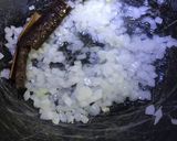 صورة لخطوة 1 من وصفة ايدام دجاج هندي 🐔🥘