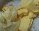 Foto langkah ke 1 dari resep Lekker Holand.