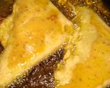 Bread Pakoda recipe step 2 photo