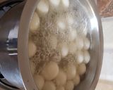 રસગુલ્લા (Rasgulla Recipe In Gujarati) રેસીપી સ્ટેપ2ફોટો