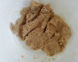Foto del paso 2 de la receta Cookies