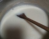 Foto del paso 2 de la receta: Suspiro de vainilla