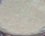 लौकी का हलवा (Lauki ka halwa recipe in hindi) रेसिपी चरण 4 फोटो