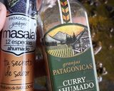 Foto del paso 4 de la receta: Risotto cremoso de arroz y hongos de pino