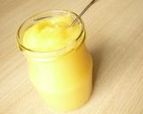 Macaron recept fázis 7 fotója