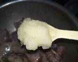 Special chicken karahi recipe step 3 photo