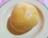 Foto del paso 3 de la receta: Roll de manies