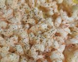 Foto del paso 3 de la receta: Cóctel de Camarones