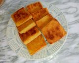 صورة لخطوة 5 من وصفة مبسس الطاجين🌾