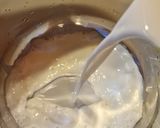 Tejberizs recept fázis 1 fotója
