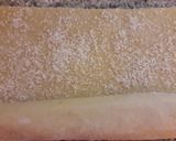 Foto del paso 3 de la receta: Facturas fáciles 😋🥐