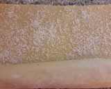 Foto del paso 3 de la receta: Facturas fáciles 😋🥐