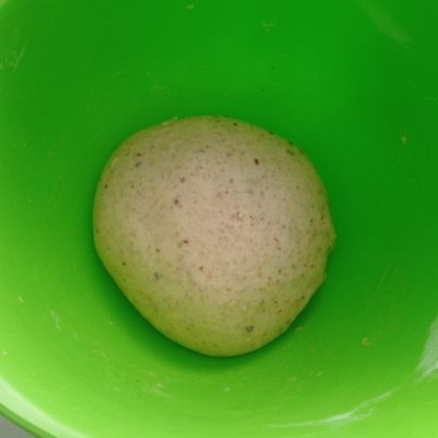 Langkah 2