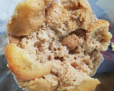 Foto del paso 2 de la receta: Budín de Café y Magdalenas