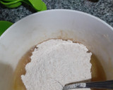 Foto del paso 2 de la receta: Muffins para la merienda