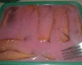 Foto langkah ke 4 dari resep Puding jadul.