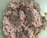 Foto del paso 2 de la receta: Albóndigas de atún en conserva