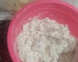 Foto langkah ke 2 dari resep Stik bawang reyah.