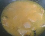 Foto langkah ke 4 dari resep Semur daging telur puyuh.