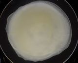 Foto langkah ke 2 dari resep Risol Mayo.