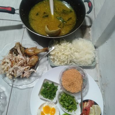Langkah 7