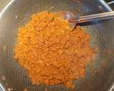 A picture of step 2 of Ground Beef Tacos.