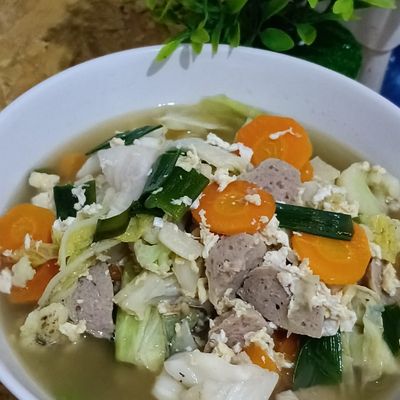 Langkah 6