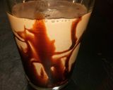 Foto del paso 1 de la receta: Dalgona Coffee Mocha