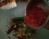 வயல் நண்டு ரசம் (Nandu rasam recipe in tamil) ரெசிபி ஸ்டேப் 4 புகைப்படம்