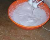 3 ingredients fondant recipe step 2 photo