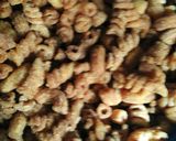 Foto langkah ke 4 dari resep Makaroni kriuuukk enak.