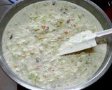 章魚小丸子的食譜步驟5照片