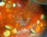 Minestrone Soup recipe step 5 photo