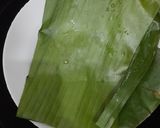 Foto langkah ke 1 dari resep Daging digulung tempe.