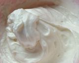 Mákos krémes recept fázis 6 fotója