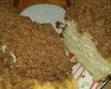 Foto del paso 6 de la receta: Torta fácil