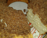 Foto del paso 6 de la receta: Torta fácil