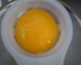 Foto langkah ke 3 dari resep Thumbprint Cokelat.