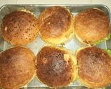 صورة لخطوة 5 من وصفة سندويتش الشورما 🍔🥪🌯❤❤👌