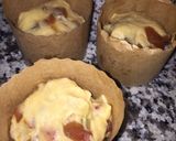 Foto del paso 7 de la receta: Pan Dulce Navideño 🎅🏽