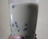 Foto langkah ke 3 dari resep Cendol cebong.