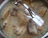 Foto langkah ke 2 dari resep Ayam Goreng Kalasan.