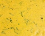 মেথি থেপলা (methi thepla recipe in bengali) রেসিপি ধাপ - 4 ছবি