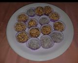 Foto del paso 1 de la receta: Brigadeiro