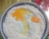 Foto del paso 2 de la receta: Berlinesas