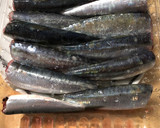 Foto del paso 1 de la receta: Sardinas en escabeche