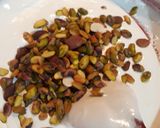 عکس مرحله 9 از دستور گز